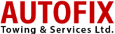 logo-autofix-towing-nz